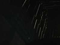 ������ 4: ��������� ����