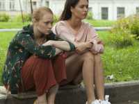 ����� �����