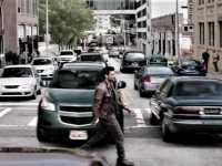 ���� �����