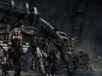 �������: ���������