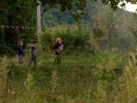 ����� ����� 2