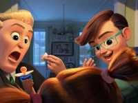 ����-��������� 2