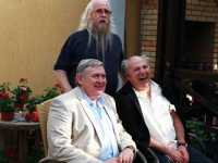 ����. ����. ��������