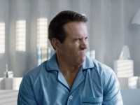 ������� �����