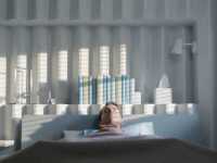 ������� �����