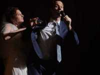 �������� �� �������