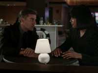 �������� ������