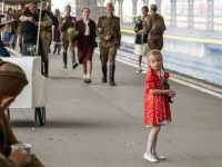 ��� ����� � ��� �����