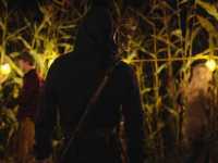 � ����� ���� ���-�� ����