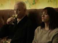 ��������� �����