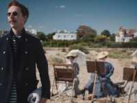 ������� ���� ����� �����