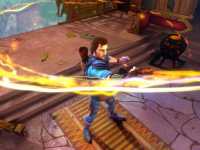 �����. ������