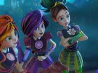 �����. ������