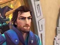 �����. ������