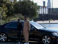 �������� �������