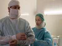 ������������ ������