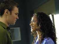 ������ ������ ���������