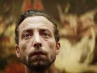 �������, ������� ������ ���� ����