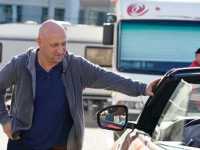 ������ ������