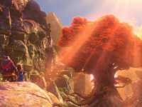 ����������� �����