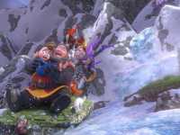 ����������� �����