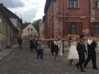 ����������� �����