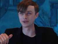 ����� �������-����: ������� ����������