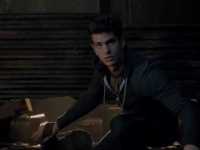 ����� �������-����: ������� ����������