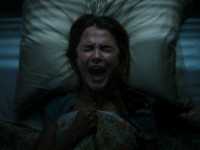 ������ ����