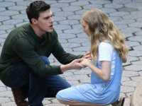 ������ �������