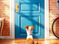 ������ ����� �������� ��������