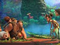 ������� �����: ���������