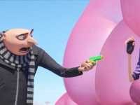 ������ � 3