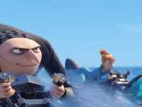 ������ � 3