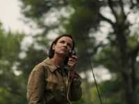 ������ ��������