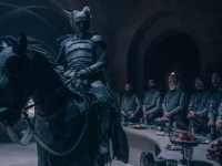 ������� � ������ ������