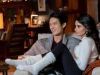 ���������� ������ �����