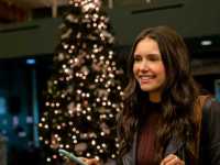 ���������� ������ �����