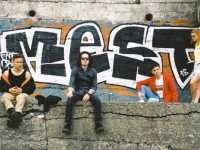 ���������� ��������