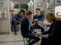 ������� ������