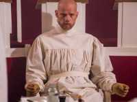 �������������