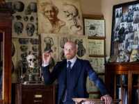 �������������