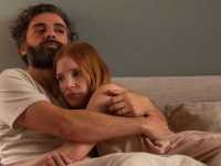 ����� �� ����������� �����