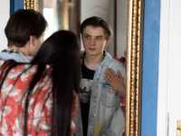 �������� �����