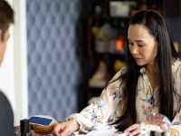 �������� �����