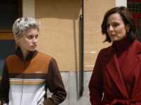 ������������ ������