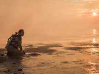 ����� �����