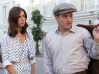 ������ �����