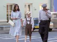 ������ �����