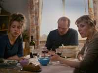 ����� �����